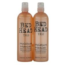 Choose from contactless same day delivery, drive up and more. Tigi Bed Head Moisture Maniac Moisturizing Hair Care Collection 50 72 Fl Oz Target