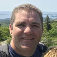 Jeff Drees's Instagram, Twitter & Facebook