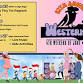 57th annual Western Days
