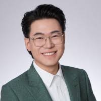 2800+ "Zeyang" profiles