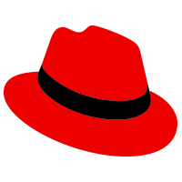 Red Hat Openshift Container Storage Red Hat Customer Portal