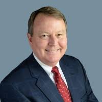 100+ "Ross Pe" profiles