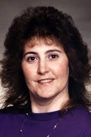 Henry Glaze's Instagram, Twitter & Facebook