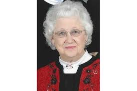 Virginia Magaha Obituary (1928