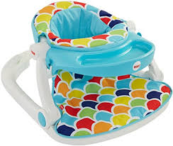 Fisher Price Sit Me Up Floor Seat With Toy Tray Fisher Price Toy Tray Floor Seating Fisher Price