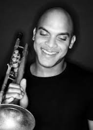 A NIGHT IN NEW ORLEANS STARRING IRVIN MAYFIELD & THE NEW ORLEANS JAZZ  ORCHESTRA