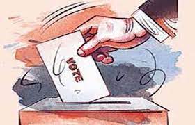 Why donation is necessary for contesting elections