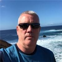 60+ "Jon Thacker" profiles