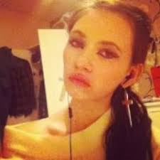 Stream Becca Marie Lowery music