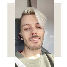 Wesley Stagg (@wstaggmusic)