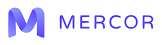 Mercor