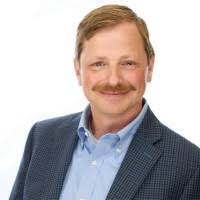 Brent Milliken's Instagram, Twitter & Facebook