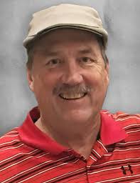 Obituary information for Russell Franklin Dieter