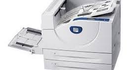 طابعة xerox phaser 3020 xps برامج تعريف. Ù…Ù‚Ø§Ø·Ø¹Ø© Ø´ÙƒÙˆÙ‰ Ø¹Ù„ÙŠÙƒ Ø§Ù„Ù„Ø¹Ù†Ø© ØªØ¹Ø±ÙŠÙ Ø·Ø§Ø¨Ø¹Ø© Xerox Phaser 3250 Schetoteva Com