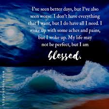 Holding on to anger is like drinking. Pin On Tiny Buddha Fun Inspiring