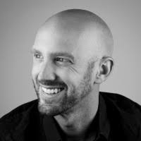 New funding to fuel growth of our learning design system. Ryan Austin Freelance Motion Graphic Designer Self Employed Linkedin