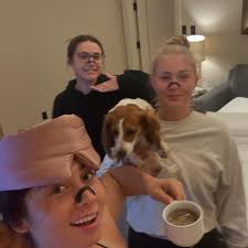 𝕄𝕚𝕒 𝔸𝕟𝕟 𝔻𝕖𝕄𝕒𝕣𝕔𝕠 (@officialmiaannn) • Instagram photos and  videos