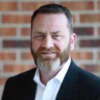 70+ "Knifley" profiles