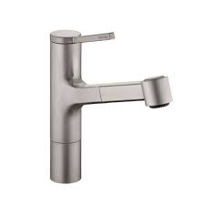 k w c kitchen kitchen faucets chown