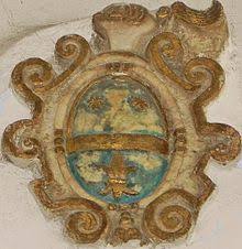 Luca barbareschi è stato ospite nel programma io e te da pierluigi diaco e ha fatto delle dichiarazioni che hanno lasciato i fan un po' perplessi. Polizzi Famiglia Wikipedia