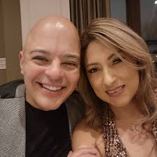 4 generations of Kalber family