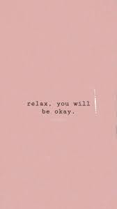 Motivation Lockscreens Cheesy Quotes Words Quotes Inspirational Words