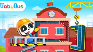 We did not find results for: Profesi Pekerjaan Bayi Panda Menjadi Arsitek Bangunan Babybus Indonesia I Can Say My Abc