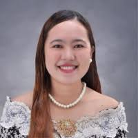 100+ (na) “Cecil” profile