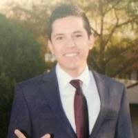 100+ "Alexi Rodriguez" profiles