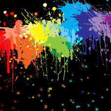 Enjoy and share your favorite beautiful hd wallpapers and background images. Color Splash Wallpapers Top Free Color Splash Backgrounds Wallpaperaccess