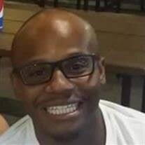 Anthony Tutson's Instagram, Twitter & Facebook