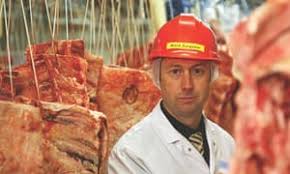 Arborists cut away dead or renegade branches from trees and bushes that pose a risk to utility lines, roads, and sidewalks. How Do I Become An Arborist Work Careers The Guardian