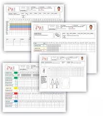 ipsa medication administration record sheet mars ipsa