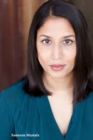 Hyde Park Muslim Comedy Showcase