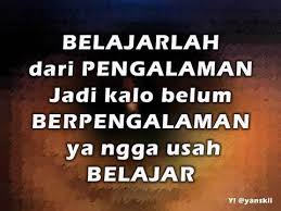 Maybe you would like to learn more about one of these? Kata Bijak Gokil Humor Singkat Lucu Gambar Humor Kocak Kata Kata Gokil