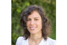 Practitioner Directory