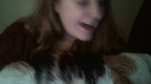 The ladies of Alpha Xi Delta dazzled the crowd with their Peter Pan  inspired float. They took home first place.