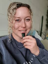 Seeking small peaceful space to rent with dog