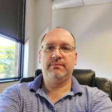 Cole Garien Email & Phone Number