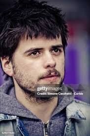 264 Simone Winston Photos & High Res Pictures