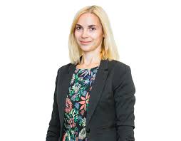 Achitarea cu tichete de vacanta, forma printata sau pe card, se poate face direct in agentiile christian tour. Tichete Vouchere De Vacanta Agentie Tichete Vacanta Brasov Smarttours Ro Smart Tours