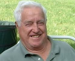 Paul Hanis Obituary (2019)