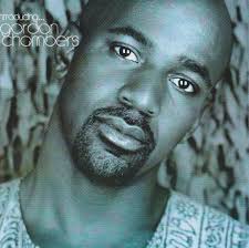 Sherrod Barnes Discography: Vinyl, CDs, & More