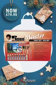 pin on have an arty christmas