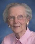 Mary Shade Obituary (2013)