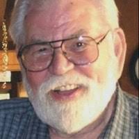 Delbert Hayes's Instagram, Twitter & Facebook