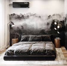 7 Remarkable Home Decor Ideas Industrial Surprising Ideas In 2020 Stylish Bedroom Design Stylish Bedroom Home Room Design