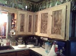 recycled pallets  1001 pallets