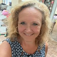 Stacy Vernamonti Mangum must've had her Cracker Jacks…this kid is a whole  vibe! We love you Jake!