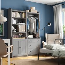 We did not find results for: Hauga Meuble De Rangement Gris Ikea